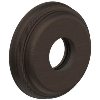 Phylrich shower accessories image-20