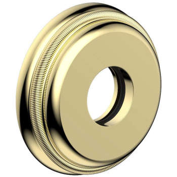 Phylrich shower accessories image-12