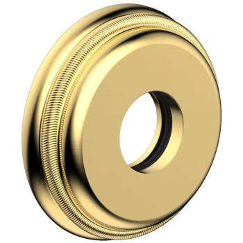 Phylrich 3-718 image-5