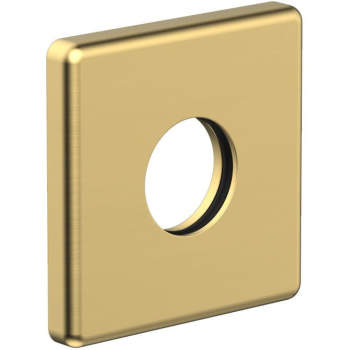 Phylrich 3-719 image-19