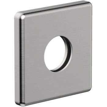 Phylrich shower accessories image-6