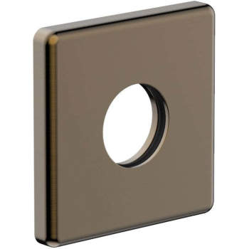 Phylrich 3-719 image-11