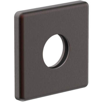 Phylrich shower accessories image-2