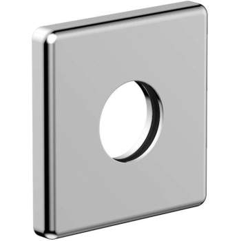 Phylrich shower accessories image-10