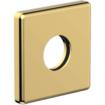 Phylrich 3-719 image-9