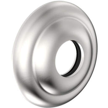 Phylrich shower accessories image-6