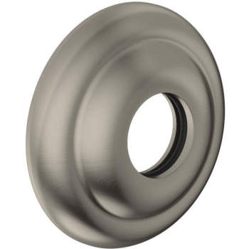Phylrich 3-720 image-13