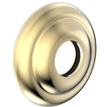 Phylrich 3-720 image-1