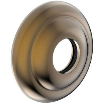 Phylrich 3-720 image-11