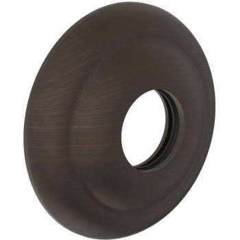 Phylrich shower accessories image-20