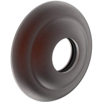 Phylrich shower accessories image-2