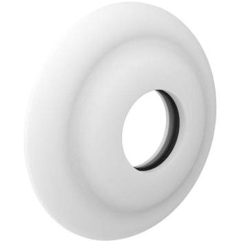 Phylrich 3-720 image-3