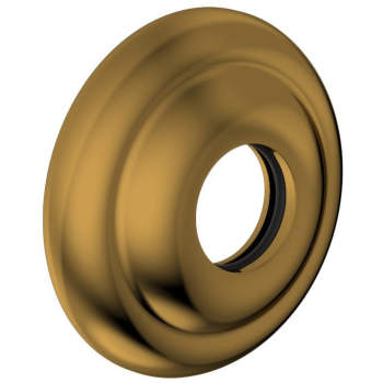 Phylrich 3-720 image-17