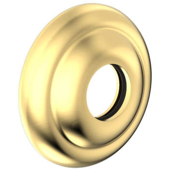 Phylrich 3-720 image-5