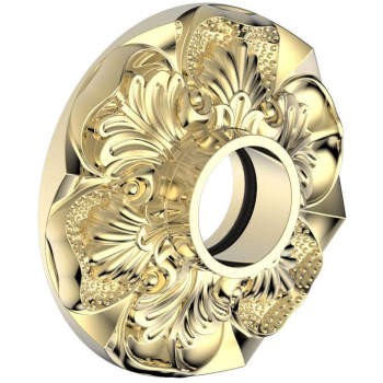 Phylrich 3-721 image-1