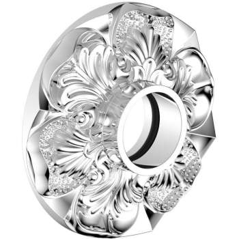 Phylrich shower accessories image-10