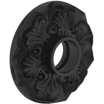 Phylrich shower accessories image-16