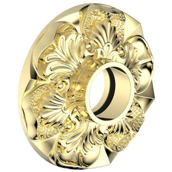 Phylrich shower accessories image-12