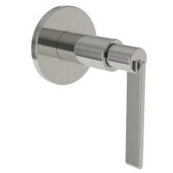 Newport Brass shower controls image-14