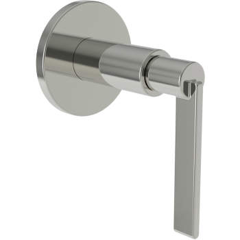 Newport Brass shower controls image-8