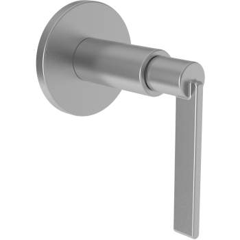 Newport Brass 3-721 image-7
