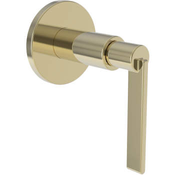 Newport Brass 3-721 image-3