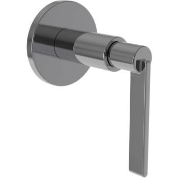 Newport Brass shower controls image-6