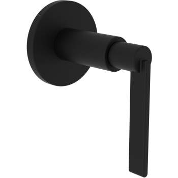 Newport Brass 3-721 image-1