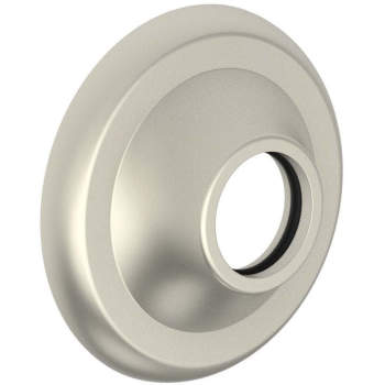 Phylrich shower accessories image-18