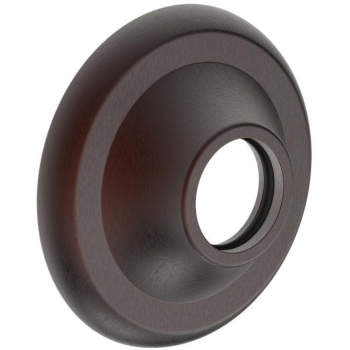 Phylrich shower accessories image-2