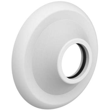 Phylrich 3-723 image-3