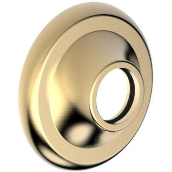Phylrich 3-723 image-7