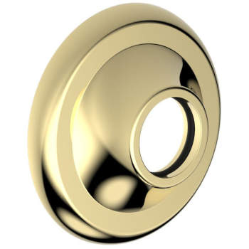 Phylrich shower accessories image-12