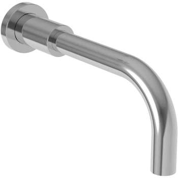 Newport Brass 3-724 image-1