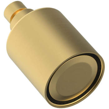 Phylrich 3-757 image-19