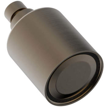 Phylrich 3-757 image-11