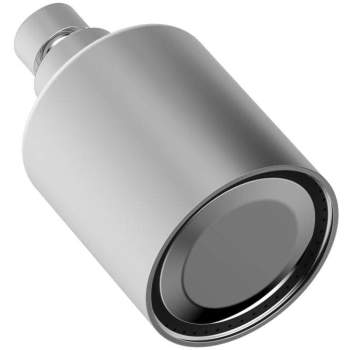 Phylrich shower heads image-10