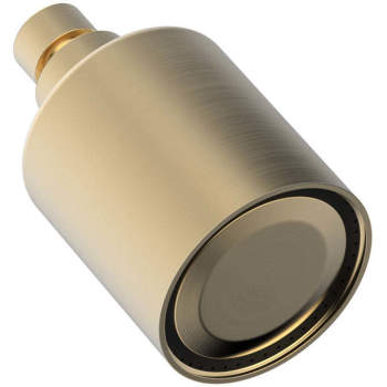 Phylrich 3-757 image-7