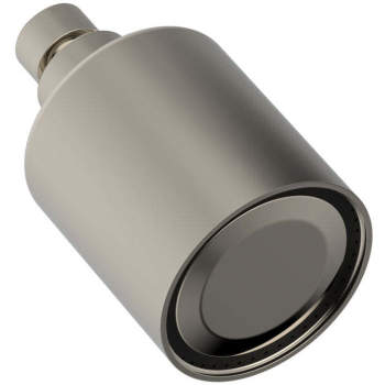 Phylrich shower heads image-8