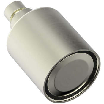 Phylrich shower heads image-2