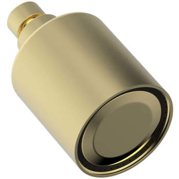 Phylrich shower heads image-12