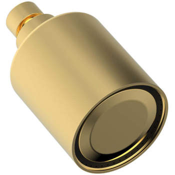 Phylrich 3-757 image-9