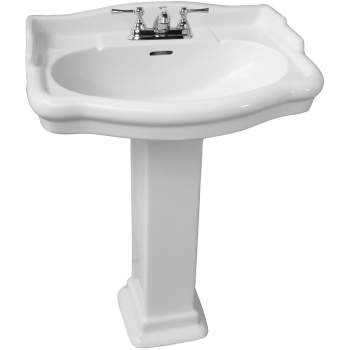 Barclay 3-864 image-3