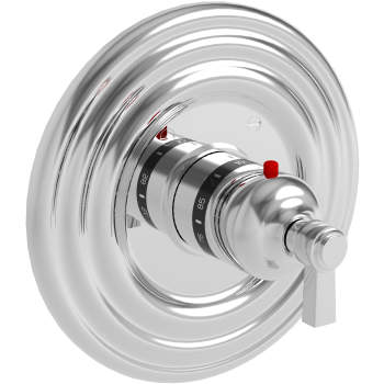 Newport Brass 3-914TR image-1