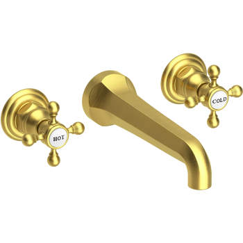 Newport Brass 3-921 image-23