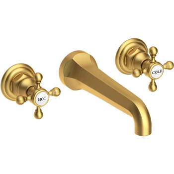 Newport Brass 3-921 image-19