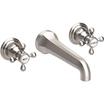 Newport Brass 3-921 image-1