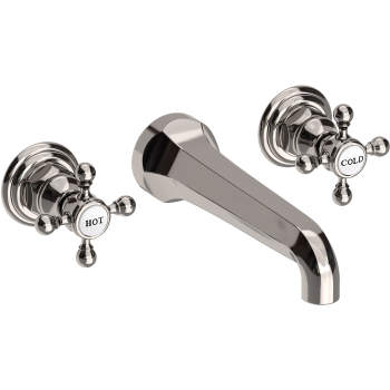 Newport Brass bathroom faucets image-16