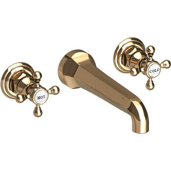 Newport Brass 3-921 image-11