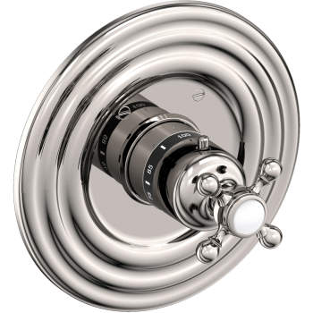 Newport Brass 3-924TR image-3
